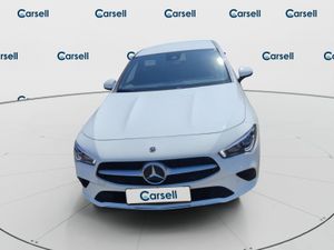 Mercedes Cla 180 - Foto 3