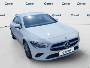 Mercedes Cla 180 - Foto 4