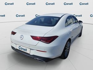 Mercedes Cla 180 - Foto 5