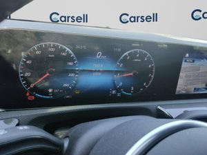 Mercedes Cla 180 - Foto 9