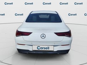 Mercedes Cla 180 - Foto 6