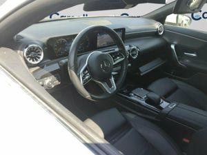 Mercedes Cla 180 - Foto 8