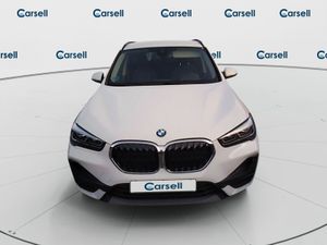 Bmw X1 Sdrive16d - Foto 3