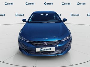 Peugeot 508 5p Active Pack Bluehdi 130 S&s Eat8 - Foto 3