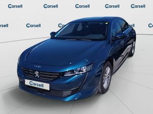 Peugeot 508 5p Active Pack Bluehdi 130 S&s Eat8 - Foto 2