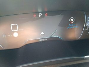 Peugeot 508 5p Active Pack Bluehdi 130 S&s Eat8 - Foto 9
