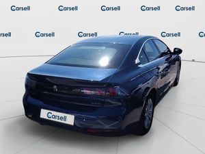 Peugeot 508 5p Active Pack Bluehdi 130 S&s Eat8 - Foto 5