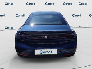 Peugeot 508 5p Active Pack Bluehdi 130 S&s Eat8 - Foto 6