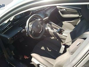 Peugeot 508 5p Active Pack Bluehdi 130 S&s Eat8 - Foto 8