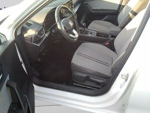 Seat Leon Sp 2.0 Tdi 85kw Style Go - Foto 8