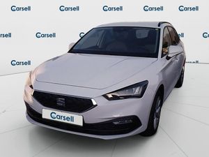 Seat Leon Sp 2.0 Tdi 85kw Style Go - Foto 2