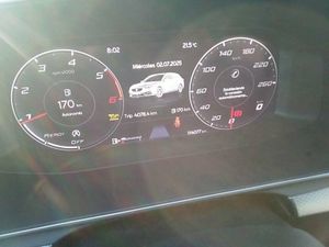Seat Leon Sp 2.0 Tdi 85kw Style Go - Foto 9