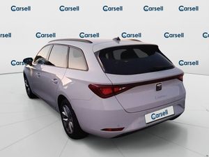 Seat Leon Sp 2.0 Tdi 85kw Style Go - Foto 7