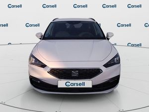 Seat Leon Sp 2.0 Tdi 85kw Style Go - Foto 3
