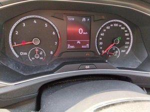 Volkswagen T-roc Advance 1.5 Tsi 110kw (150cv) Dsg - Foto 9