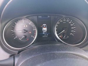 Nissan Qashqai Dci 85 Kw (115 Cv) E6d Acenta - Foto 8