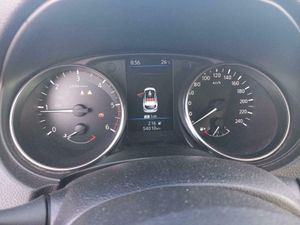 Nissan Qashqai Dci 85 Kw (115 Cv) E6d Acenta - Foto 7