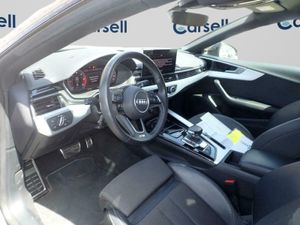 Audi A5 B.line 35 Tdi 120kw S Tronic Sportback - Foto 6