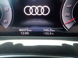 Audi A5 B.line 35 Tdi 120kw S Tronic Sportback - Foto 7