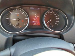 Nissan Qashqai Dci 85 Kw (115 Cv) E6d Acenta - Foto 9
