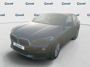 Bmw X2 Sdrive18d - Foto 2