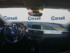 Bmw X2 Sdrive18d - Foto 9