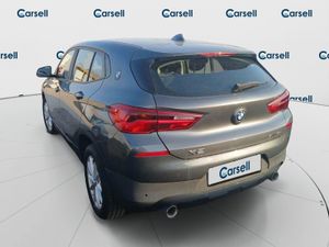 Bmw X2 Sdrive18d - Foto 3