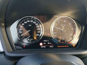 Bmw X2 Sdrive18d - Foto 7