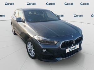 Bmw X2 Sdrive18d - Foto 5