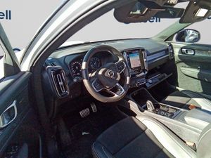 Volvo Xc40 1.5 T3 R-design Auto - Foto 8