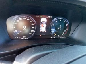 Volvo Xc40 1.5 T3 R-design Auto - Foto 9