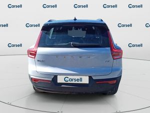 Volvo Xc40 1.5 T3 R-design Auto - Foto 6