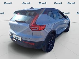 Volvo Xc40 1.5 T3 R-design Auto - Foto 5
