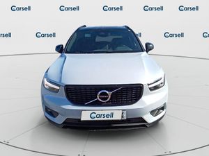 Volvo Xc40 1.5 T3 R-design Auto - Foto 3
