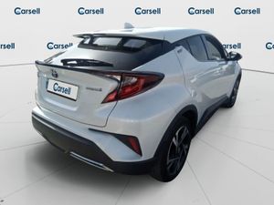 Toyota C-hr 2.0 180h Advance - Foto 5