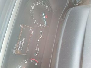 Ford Focus 1.0 Ecoboost Mhev 114kw Active Style Sip - Foto 9
