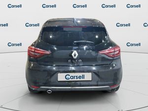 Renault Clio Techno Tce 67 Kw (91cv) - Foto 6