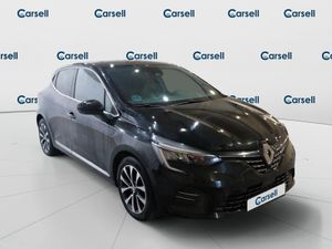 Renault Clio Techno Tce 67 Kw (91cv) - Foto 4