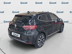 Renault Clio Techno Tce 67 Kw (91cv) - Foto 5