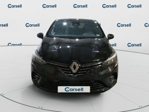 Renault Clio Techno Tce 67 Kw (91cv) - Foto 3