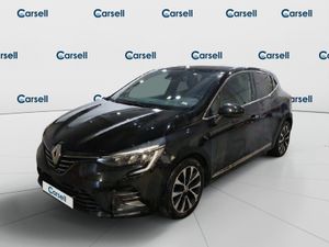 Renault Clio Techno Tce 67 Kw (91cv) - Foto 2