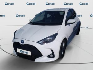 Toyota Yaris 1.5 120h Active Tech - Foto 2