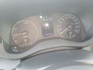 Toyota Yaris 1.5 120h Active Tech - Foto 9