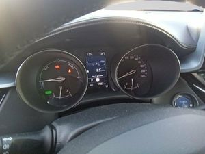 Toyota C-hr 2.0 180h Advance - Foto 9