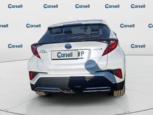 Toyota C-hr 2.0 180h Advance - Foto 6