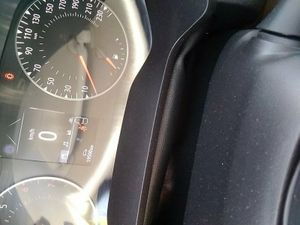 Renault Captur Intens Tce 74kw (100cv) Glp - Foto 9