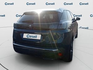Peugeot 3008 1.5 Bluehdi 96kw S&s Gt Eat8 - Foto 5