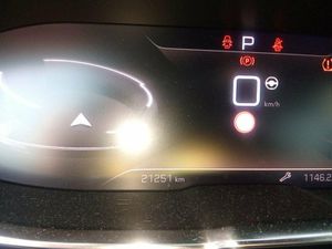 Peugeot 3008 1.5 Bluehdi 96kw S&s Gt Eat8 - Foto 9