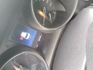 Toyota C-hr 1.8 125h Advance - Foto 9