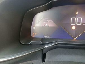 Ds Ds 7 Crossback Bluehdi De 96kw (130cv) At Bastille + - Foto 7